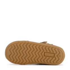 Kavat Rullsand EP Light Brown Brun Outlet