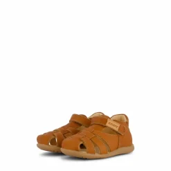 Kavat Rullsand EP Light Brown Brun Outlet