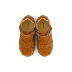 Kavat Rullsand EP Light Brown Brun Outlet