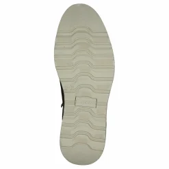 Rumen High Tmb M Tan*Björn Borg Hot