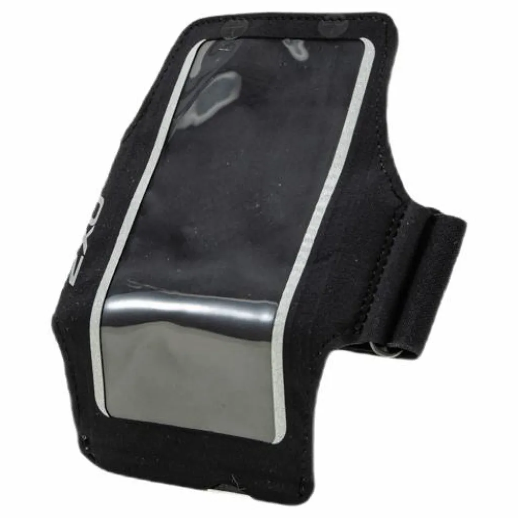 2XU Run Arm Band Black Svart Sale