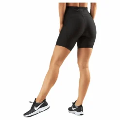 Run Black*BLACC Discount