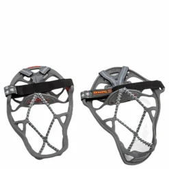 Yaktrax Run Black Svart Online