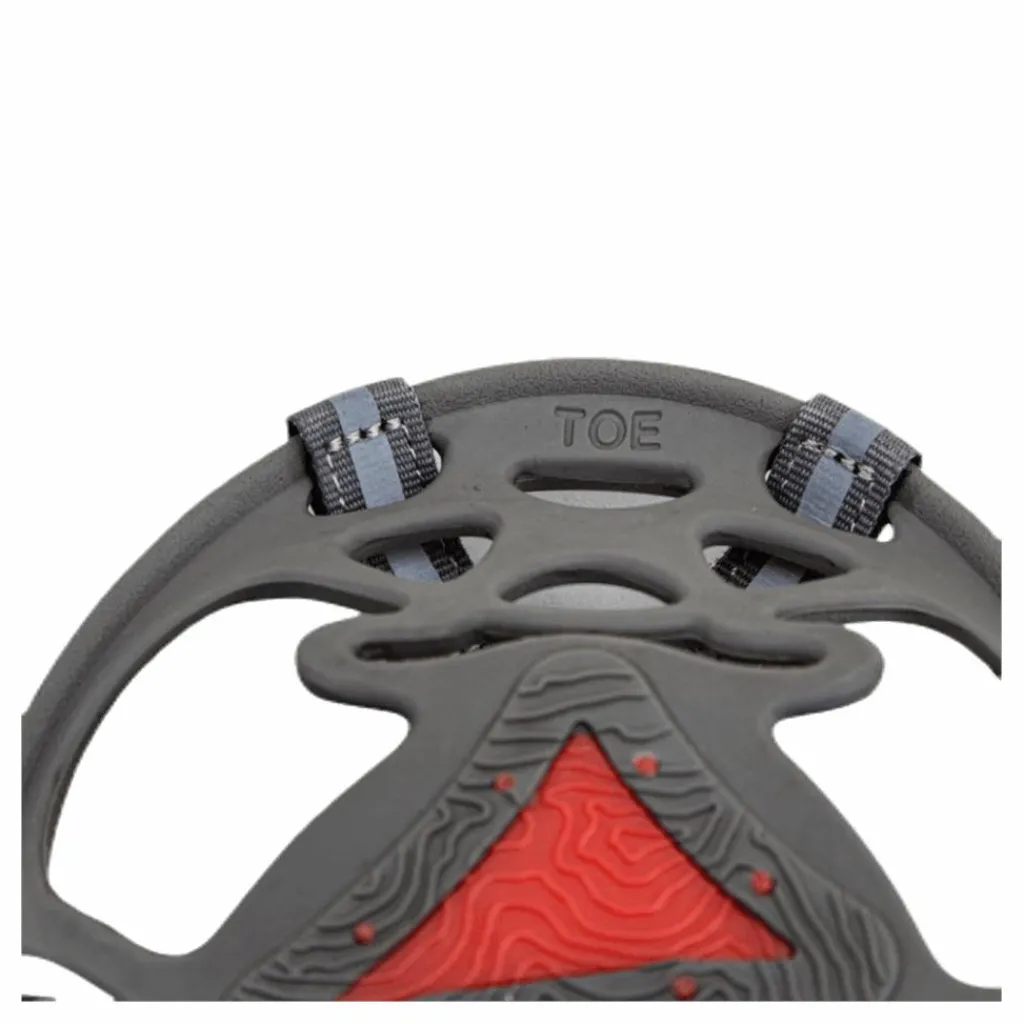 Yaktrax Run Black Svart Online