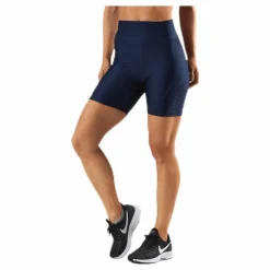 BLACC Run Blue Blå Online