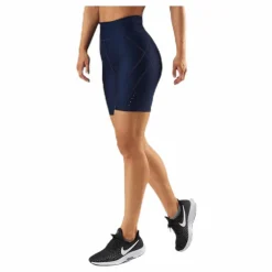 BLACC Run Blue Blå Online