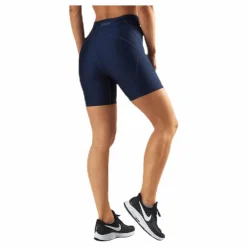BLACC Run Blue Blå Online