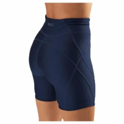 BLACC Run Blue Blå Online