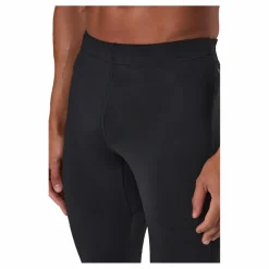 Run Brushed Long Tight M Black*Puma New