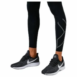 Run Compression Tights Black*2XU Outlet