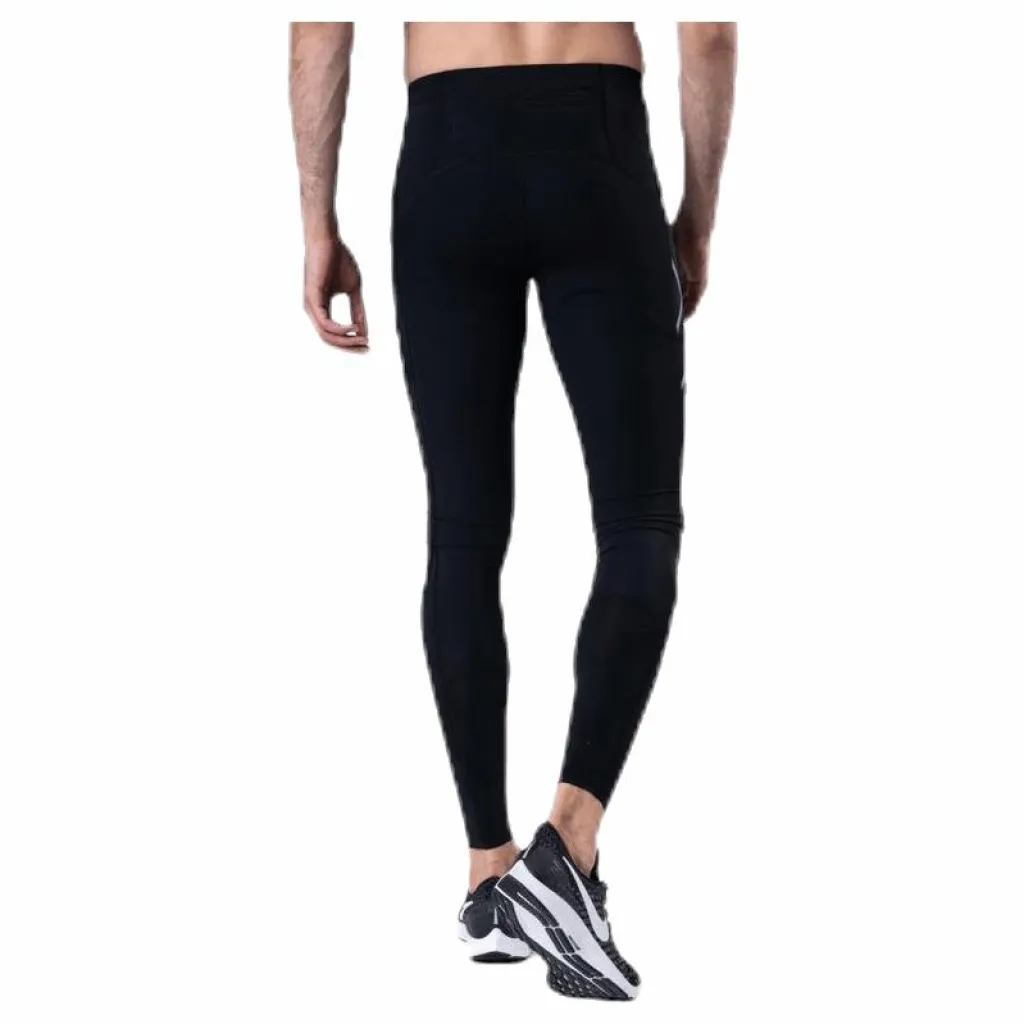 Run Dash Compr Tights Blue/Black*2XU Hot