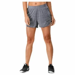 Run Division Cool Short Blue*Nike New