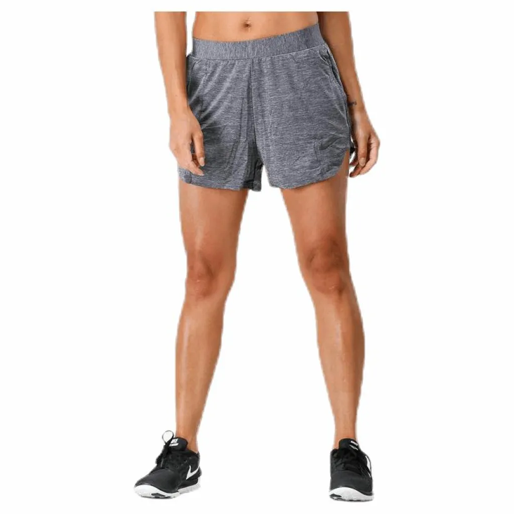 Run Division Cool Short Blue*Nike New