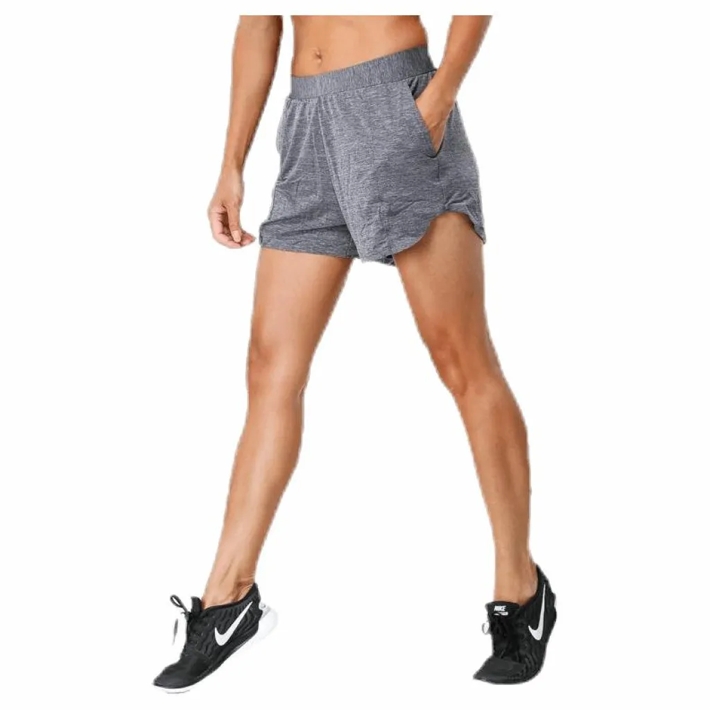 Run Division Cool Short Blue*Nike New