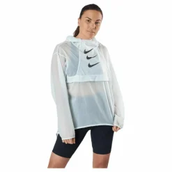 Run Division Packable Jacket Green*Nike Outlet