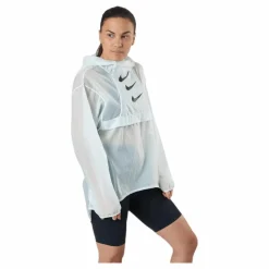 Run Division Packable Jacket Green*Nike Outlet