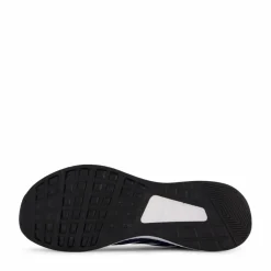adidas Run Falcon 2.0 Shoes Crew Navy / Cloud White / Legend Ink Blå Online