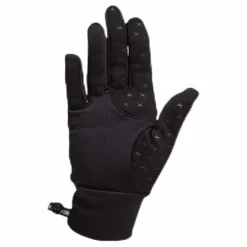 Run Glove Black/Silver*2XU Outlet