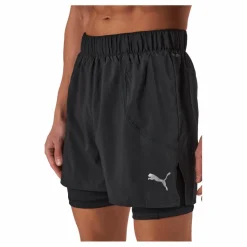 Run 2in1 5