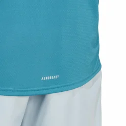Run It Long Sleeve Sweatshirt Arcfus*adidas Hot