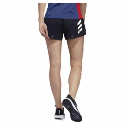 Run It Short 3S Black*adidas Online