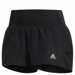 Run It Short 3S Black*adidas Online