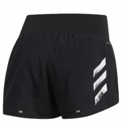 Run It Short 3S Black*adidas Online
