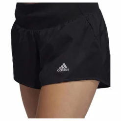 Run It Short 3S Black*adidas Online