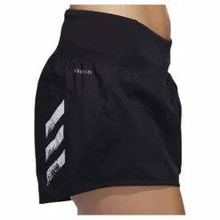 Run It Short 3S Black*adidas Online