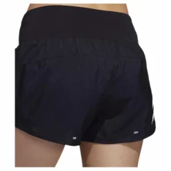 Run It Short 3S Black*adidas Online