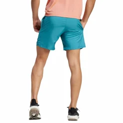 Run It Shorts Arcfus*adidas Online