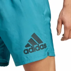 Run It Shorts Arcfus*adidas Online