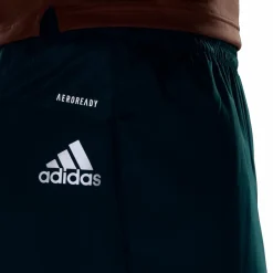 Run It Shorts Arcfus*adidas Online