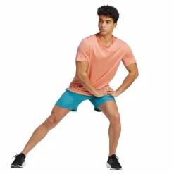Run It Shorts Arcfus*adidas Online