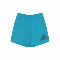 Run It Shorts Arcfus*adidas Online