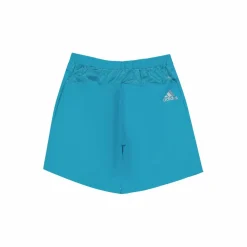 Run It Shorts Arcfus*adidas Online