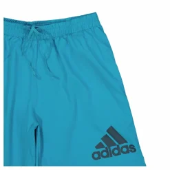 Run It Shorts Arcfus*adidas Online