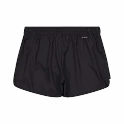 adidas Run It Shorts Black Svart Clearance
