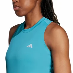 Run It Tank Top Arcfus*adidas Discount