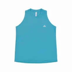 Run It Tank Top Arcfus*adidas Discount