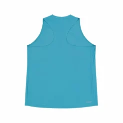 Run It Tank Top Arcfus*adidas Discount