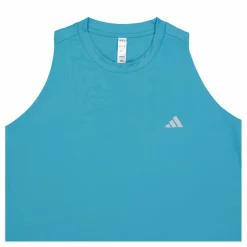 Run It Tank Top Arcfus*adidas Discount