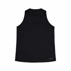 Run It Tank Top Black*adidas Outlet