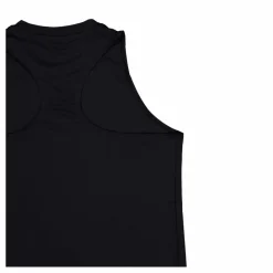 Run It Tank Top Black*adidas Outlet