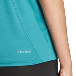 Run It T-Shirt Arcfus*adidas Discount