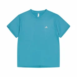 Run It T-Shirt Arcfus*adidas Discount