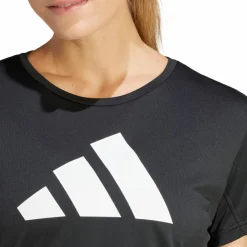 Run It T-Shirt Black*adidas Online