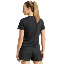 Run It T-Shirt Black*adidas Online