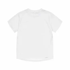 adidas Run It T-Shirt White Vit Discount