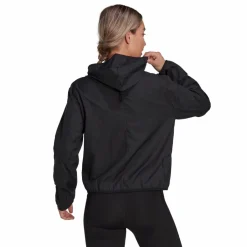 Run It Windbreaker Black*adidas Online